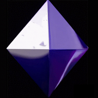 Law List diamond logo